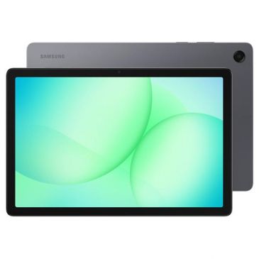 Tablette tactile Androïd - SAMSUNG