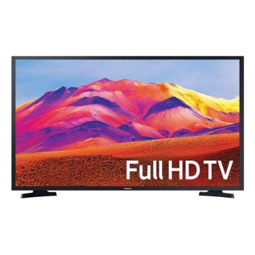 Téléviseur HD - SAMSUNG