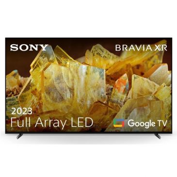 Téléviseur UHD 4K - SONY