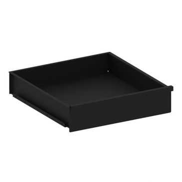 Plancha module cuisine d'extérieur - ENO