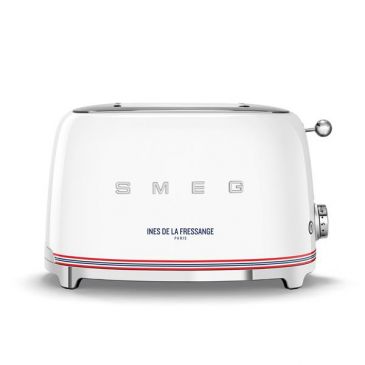 Grille-Pain multi-fentes - SMEG