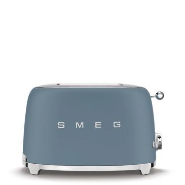 Grille-Pain multi-fentes - SMEG