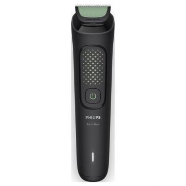 Rasage tondeuse - PHILIPS