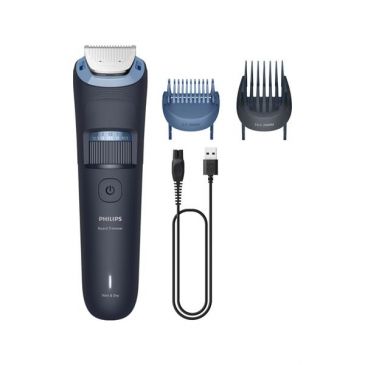 Rasage tondeuse - PHILIPS