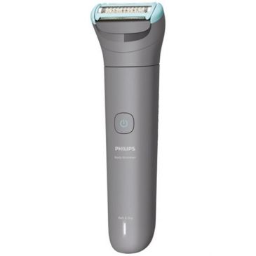 Epilation rasoir - PHILIPS