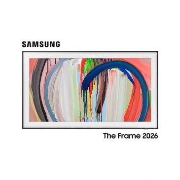Téléviseur UHD 4K - SAMSUNG