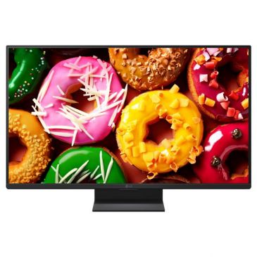 Téléviseur FHD - LG