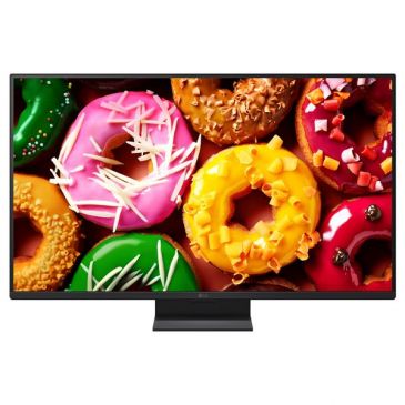 Téléviseur FHD - LG