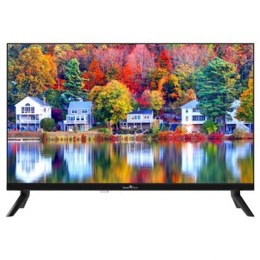Téléviseur HD - SMART TECH