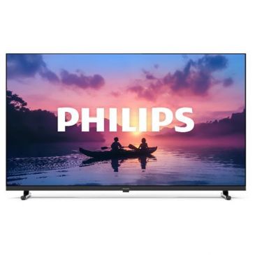 Téléviseur HD - PHILIPS