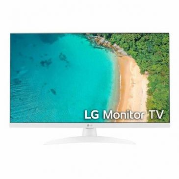 Téléviseur FHD - LG