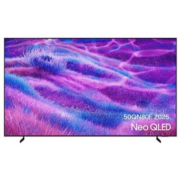 Téléviseur UHD 4K - SAMSUNG