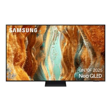 Téléviseur UHD 4K - SAMSUNG
