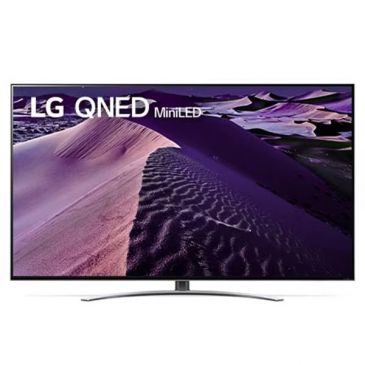 Téléviseur UHD 4K - LG