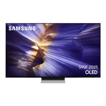 Téléviseur UHD 4K - SAMSUNG