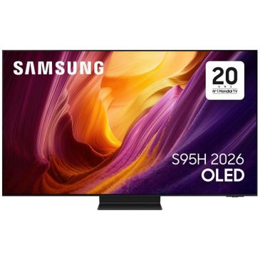 Téléviseur UHD 4K - SAMSUNG