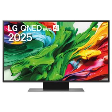 Téléviseur UHD 4K - LG