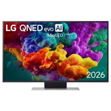 Téléviseur UHD 4K - LG