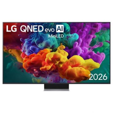 Téléviseur UHD 4K - LG