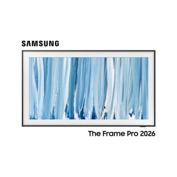 Téléviseur UHD 4K - SAMSUNG