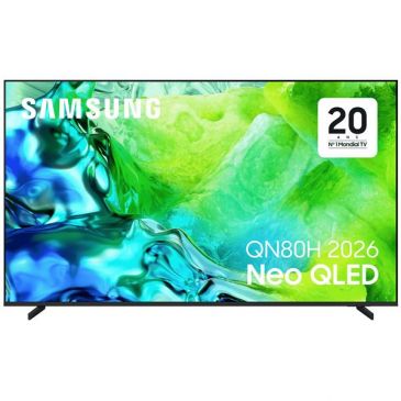 Téléviseur UHD 4K - SAMSUNG