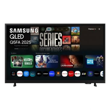 Téléviseur FHD - SAMSUNG