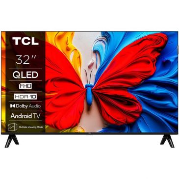 Téléviseur FHD - TCL