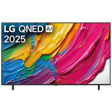 Téléviseur UHD 4K - LG