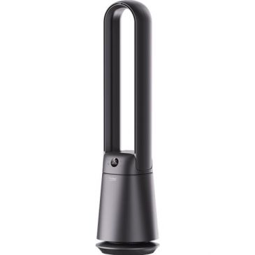 Ventilateur colonne - BEKO