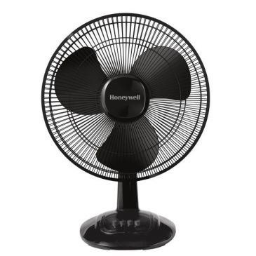 Ventilateur de table - HONEYWELL