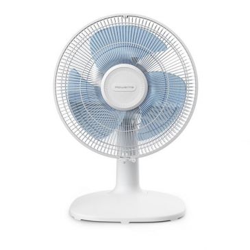 Ventilateur de table - ROWENTA