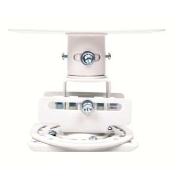 Support vidéoprojecteur  - OPTOMA
