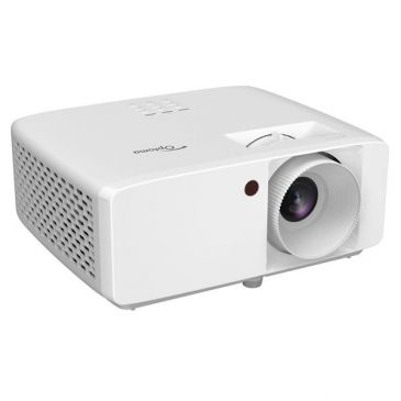 Vidéoprojecteur home-cinéma - OPTOMA