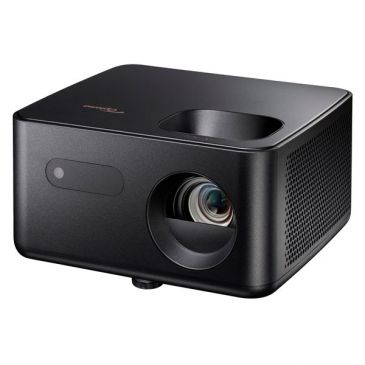 Vidéoprojecteur home-cinéma - OPTOMA