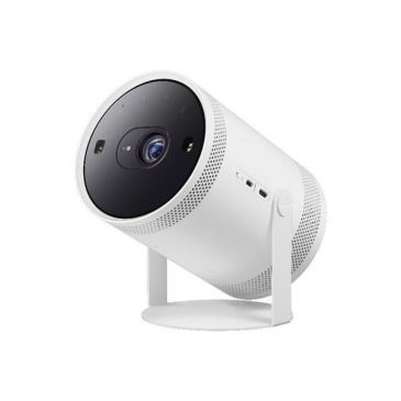 Vidéoprojecteur nomade - SAMSUNG