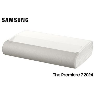 Vidéoprojecteur home-cinéma - SAMSUNG