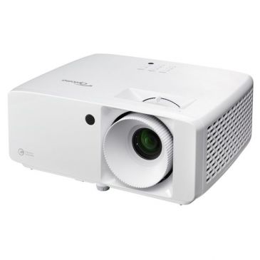 Vidéoprojecteur home-cinéma - OPTOMA
